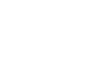 Crear Te Crea
