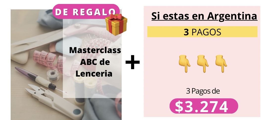 BEAA2299-02A2-47AA-997B-A6C5AD722621